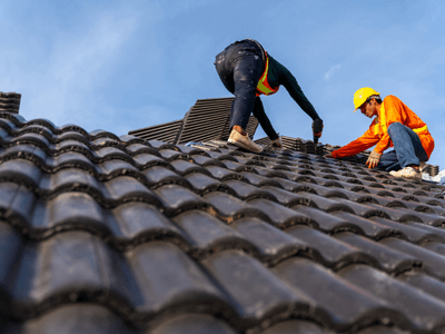 About Leaking Skylight Repair Pros Monroe, MI